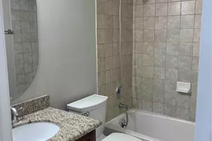 7010 Sierra Night Dr, Richmond, TX 77407 - Photo 9