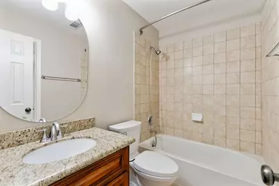 7010 Sierra Night Drive, Richmond, TX 77407 - Photo 29
