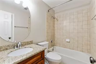 7010 Sierra Night Dr, Richmond, TX 77407 - Photo 29