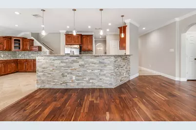 7010 Sierra Night Drive, Richmond, TX 77407 - Photo 35