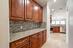 7010 Sierra Night Dr, Richmond, TX 77407 - Photo 13