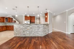 7010 Sierra Night Dr, Richmond, TX 77407 - Photo 17