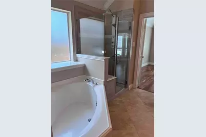 7010 Sierra Night Drive, Richmond, TX 77407 - Photo 5