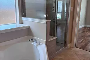 7010 Sierra Night Dr, Richmond, TX 77407 - Photo 5