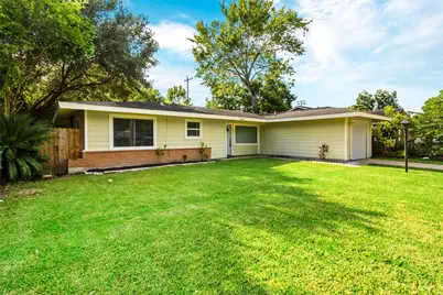 10202 Woodwind Drive, Houston, TX 77025 - Photo 3