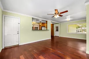10202 Woodwind Dr, Houston, TX 77025 - Photo 7