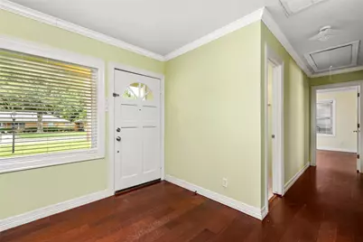 10202 Woodwind Drive, Houston, TX 77025 - Photo 5