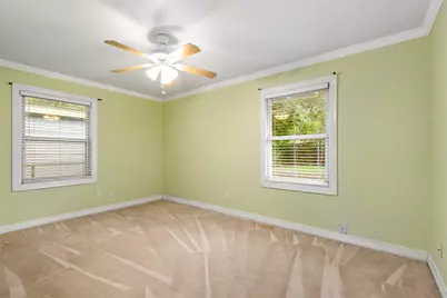 10202 Woodwind Drive, Houston, TX 77025 - Photo 15