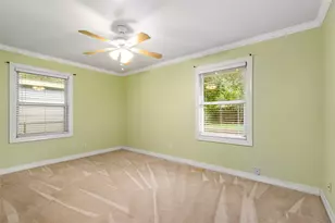 10202 Woodwind Dr, Houston, TX 77025 - Photo 15