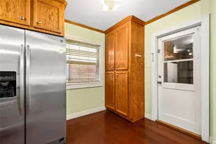 10202 Woodwind Dr, Houston, TX 77025 - Photo 11
