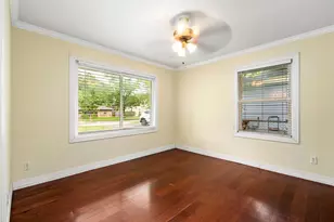 10202 Woodwind Dr, Houston, TX 77025 - Photo 17