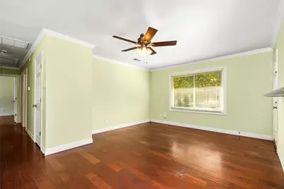 10202 Woodwind Drive, Houston, TX 77025 - Photo 13