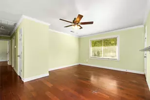 10202 Woodwind Dr, Houston, TX 77025 - Photo 13