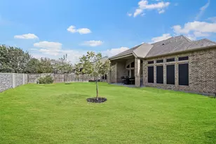 30614 Indigo Falls Dr, Brookshire, TX 77423 - Photo 37