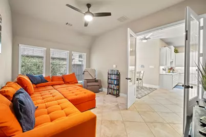 30614 Indigo Falls Drive, Brookshire, TX 77423 - Photo 17