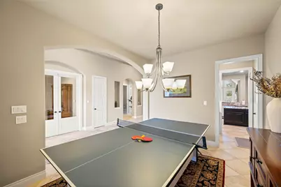 30614 Indigo Falls Drive, Brookshire, TX 77423 - Photo 11