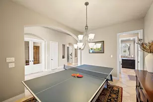 30614 Indigo Falls Dr, Brookshire, TX 77423 - Photo 11