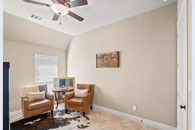 30614 Indigo Falls Drive, Brookshire, TX 77423 - Photo 29