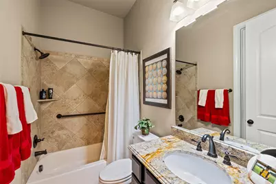 30614 Indigo Falls Drive, Brookshire, TX 77423 - Photo 31