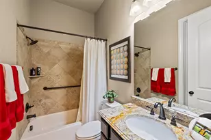 30614 Indigo Falls Dr, Brookshire, TX 77423 - Photo 31