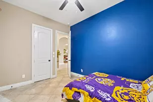 30614 Indigo Falls Dr, Brookshire, TX 77423 - Photo 33