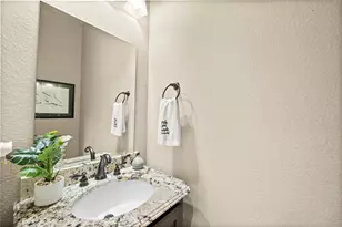 30614 Indigo Falls Dr, Brookshire, TX 77423 - Photo 35