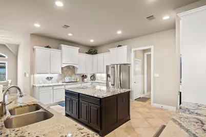 30614 Indigo Falls Drive, Brookshire, TX 77423 - Photo 13