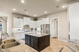 30614 Indigo Falls Dr, Brookshire, TX 77423 - Photo 13