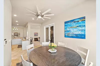 30614 Indigo Falls Drive, Brookshire, TX 77423 - Photo 15