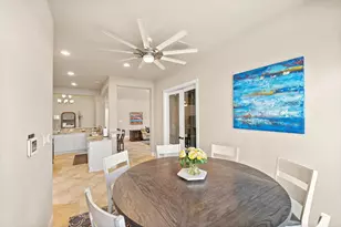 30614 Indigo Falls Dr, Brookshire, TX 77423 - Photo 15