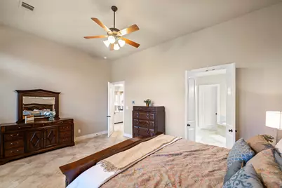 30614 Indigo Falls Drive, Brookshire, TX 77423 - Photo 23