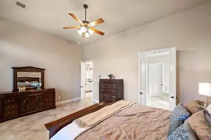 30614 Indigo Falls Dr, Brookshire, TX 77423 - Photo 23