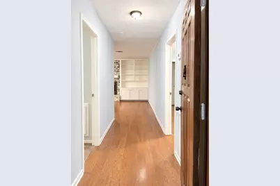 1326 Barrowgate Drive, Sugar Land, TX 77498 - Photo 3