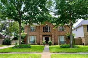 12803 Birch Falls Rd, Houston, TX 77065 - Photo 1