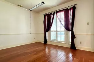 12803 Birch Falls Rd, Houston, TX 77065 - Photo 7