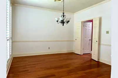12803 Birch Falls Road, Houston, TX 77065 - Photo 5