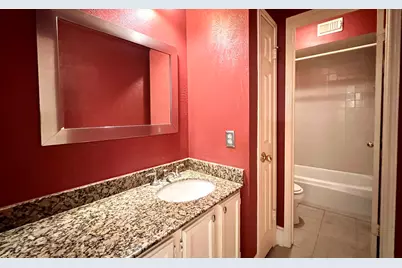 12803 Birch Falls Road, Houston, TX 77065 - Photo 19