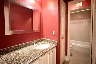 12803 Birch Falls Rd, Houston, TX 77065 - Photo 19