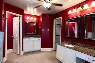 12803 Birch Falls Rd, Houston, TX 77065 - Photo 21