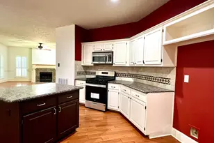 12803 Birch Falls Rd, Houston, TX 77065 - Photo 9