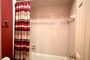 12803 Birch Falls Rd, Houston, TX 77065 - Photo 15