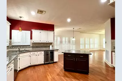 12803 Birch Falls Road, Houston, TX 77065 - Photo 11