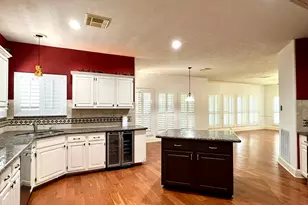 12803 Birch Falls Rd, Houston, TX 77065 - Photo 11