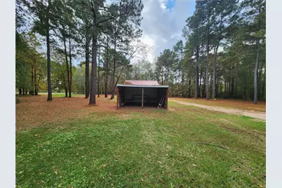 19598 County Road 2343, Troup, TX 75789 - Photo 5