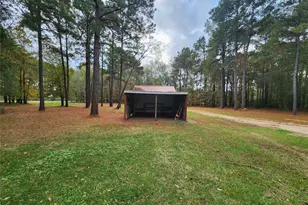 19598 County Rd 2343, Troup, TX 75789 - Photo 5