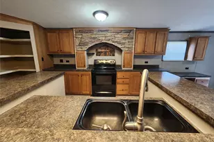 19598 County Rd 2343, Troup, TX 75789 - Photo 13