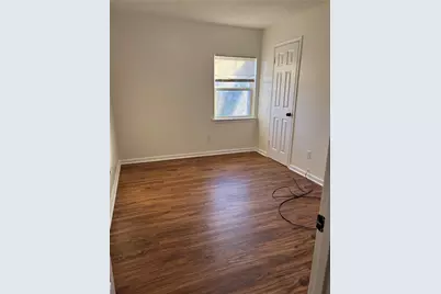 4322 Woodmont Drive, Houston, TX 77045 - Photo 23