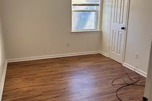 4322 Woodmont Dr, Houston, TX 77045 - Photo 23