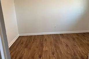 4322 Woodmont Dr, Houston, TX 77045 - Photo 19