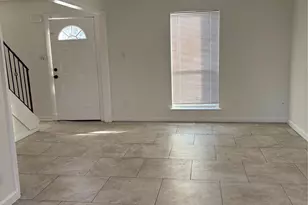 4322 Woodmont Dr, Houston, TX 77045 - Photo 15